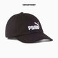 PUMA ESS NO.1 LOGO BB CAP