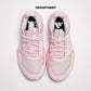 ADIDAS GAMECOURT 3 W