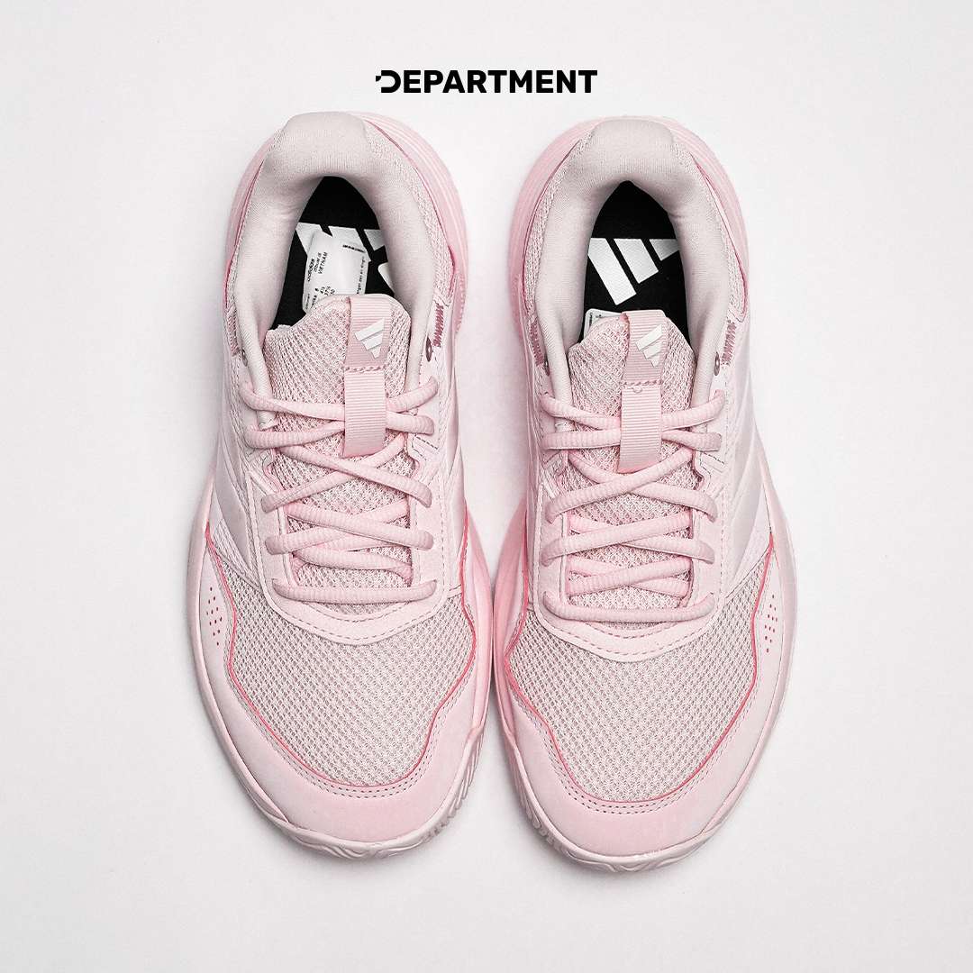 ADIDAS GAMECOURT 3 W