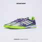 ADIDAS F50 LEAGUE IN