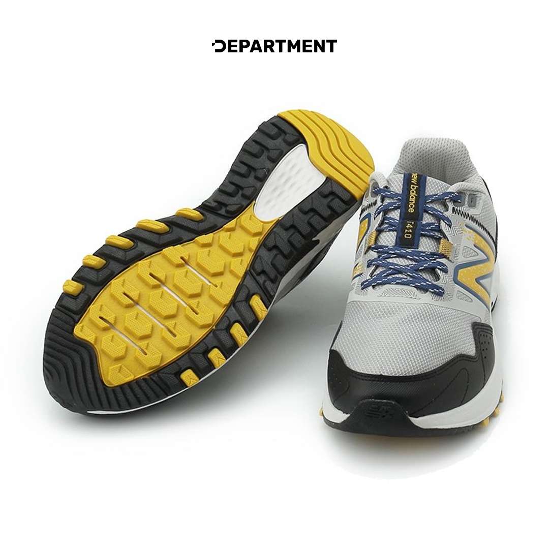 NEW BALANCE 410 V8