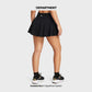 UNDER ARMOUR MOTION SKORT