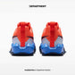 NIKE S.T. DYNAMITE (GS)