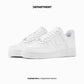 NIKE WMNS AIR FORCE 1 '07