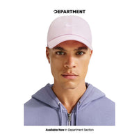 NIKE CLUB UNSTRUCTURED SWOOSH