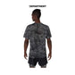 ASICS LIMITED SERIES METARUN