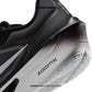 NIKE ZOOM FLY 6