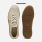 PUMA PALERMO
