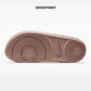 NIKE W OFFCOURT SLIDE