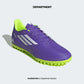 ADIDAS DEPORTIVO III TF