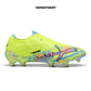 PUMA ULTRA NITRO 7 ULTIMATE ADVANCED LEVEL LL FG