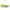 PUMA ULTRA NITRO 7 ULTIMATE ADVANCED LEVEL LL FG