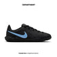 NIKE JR TIEMPO MAESTRO CLUB IC "SHADOW PACK"