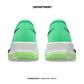 ASICS SONICBLAST