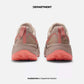 NEW BALANCE FRESH FOAM X HIERRO V9
