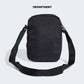 ADIDAS LINEAR ORGANIZER