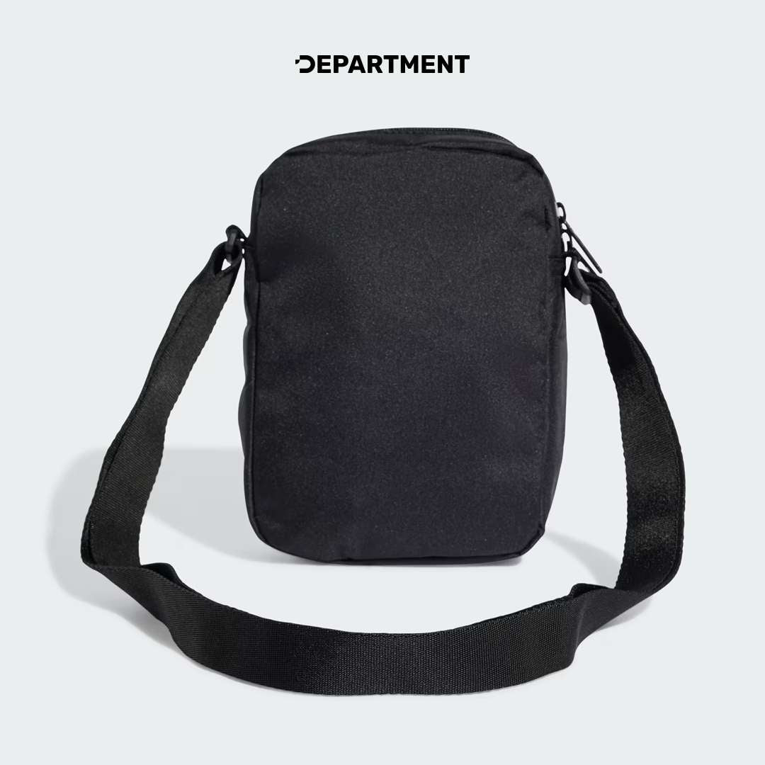 ADIDAS LINEAR ORGANIZER