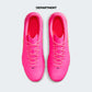 NIKE TIEMPO MAESTRO CLUB TF