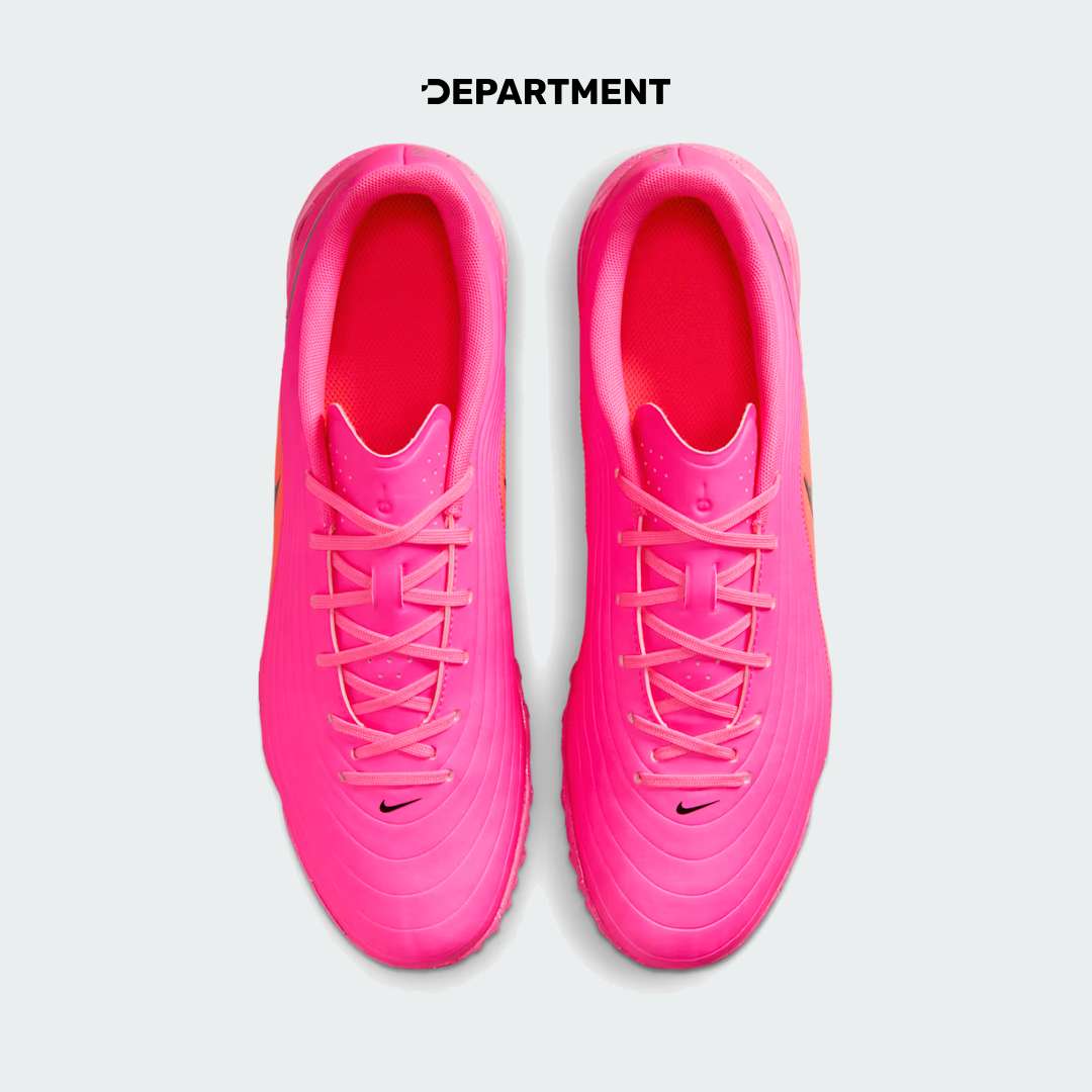 NIKE TIEMPO MAESTRO CLUB TF