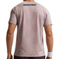 NIKE DRI-FIT COURT ADVANTAGE