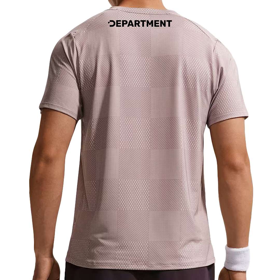 NIKE DRI-FIT COURT ADVANTAGE