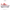 NEW BALANCE FRESH FOAM X 1080V14