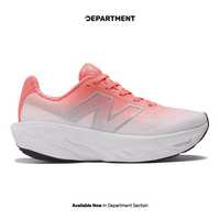 NEW BALANCE FRESH FOAM X 1080V14