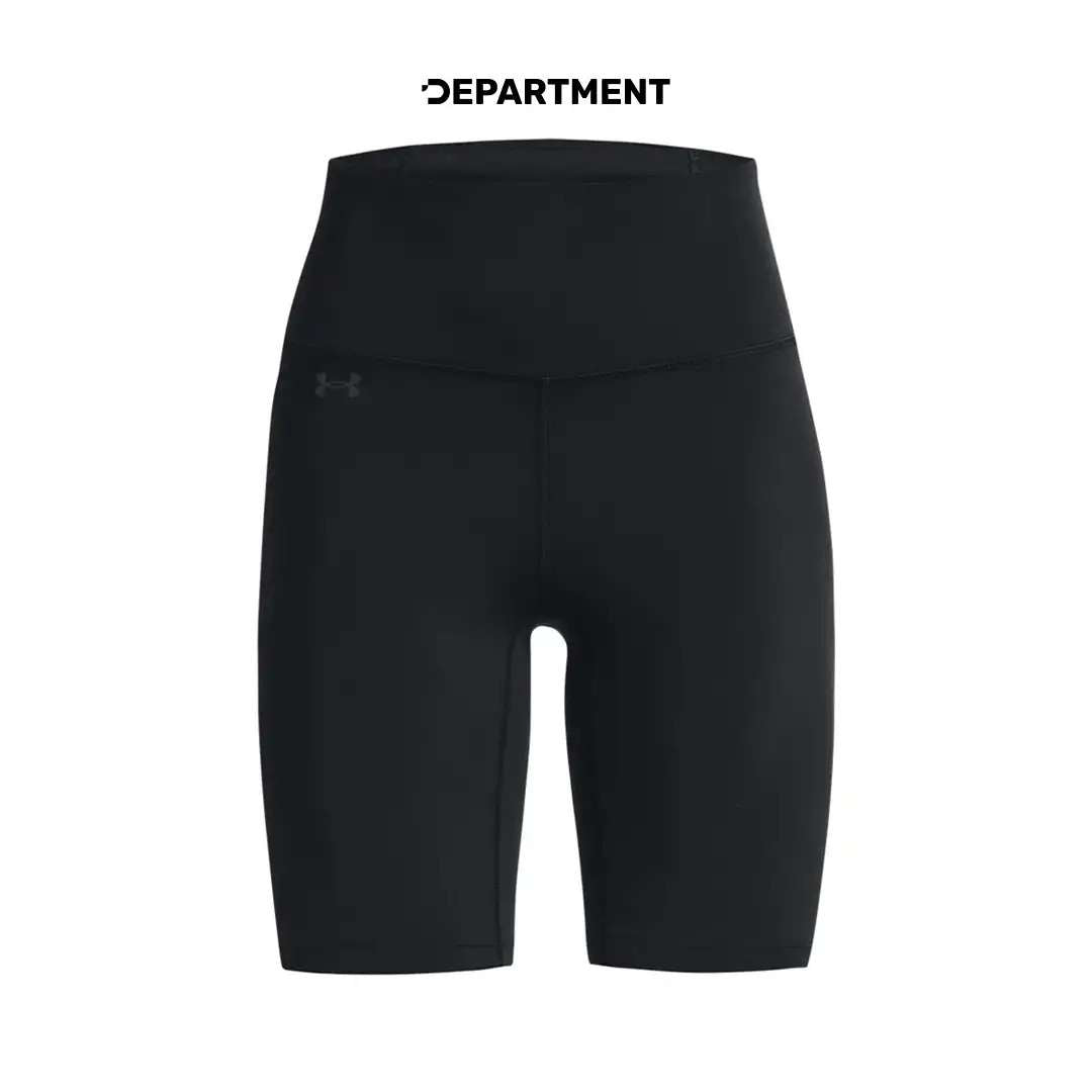 UNDER ARMOUR MOTION 8 BIKE