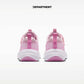 NIKE COSMIC RUNNER (PSV)