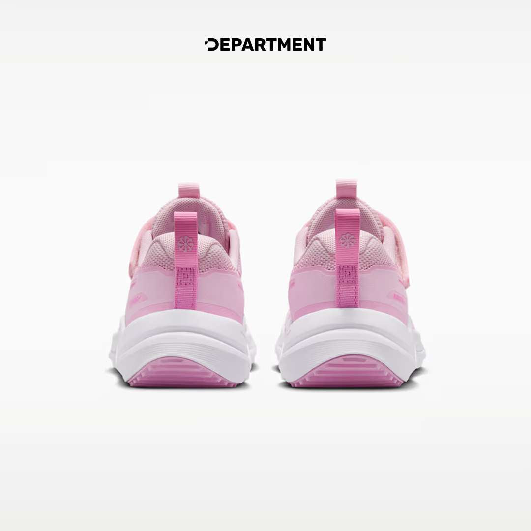 NIKE COSMIC RUNNER (PSV)