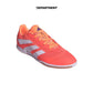 ADIDAS PREDATOR CLUB IN SALA