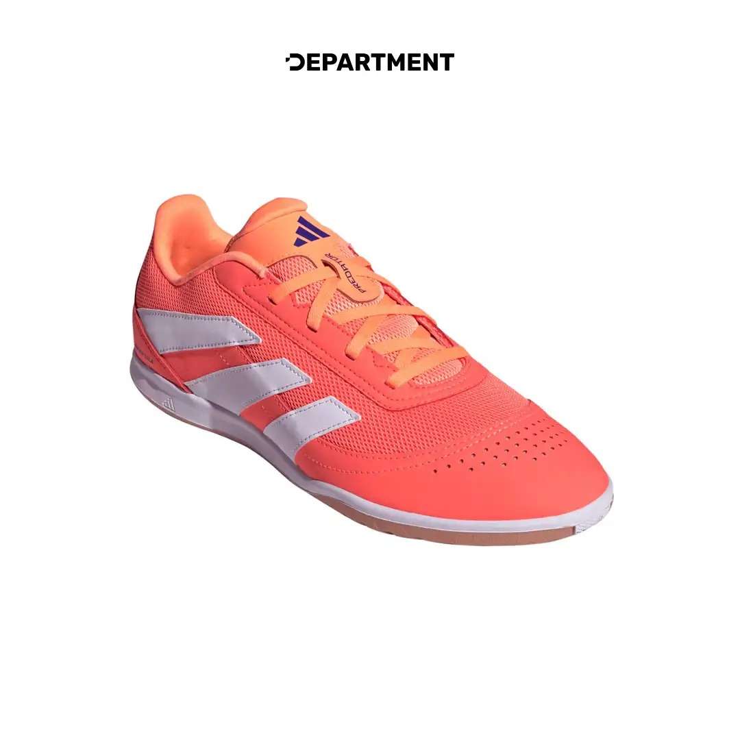 ADIDAS PREDATOR CLUB IN SALA