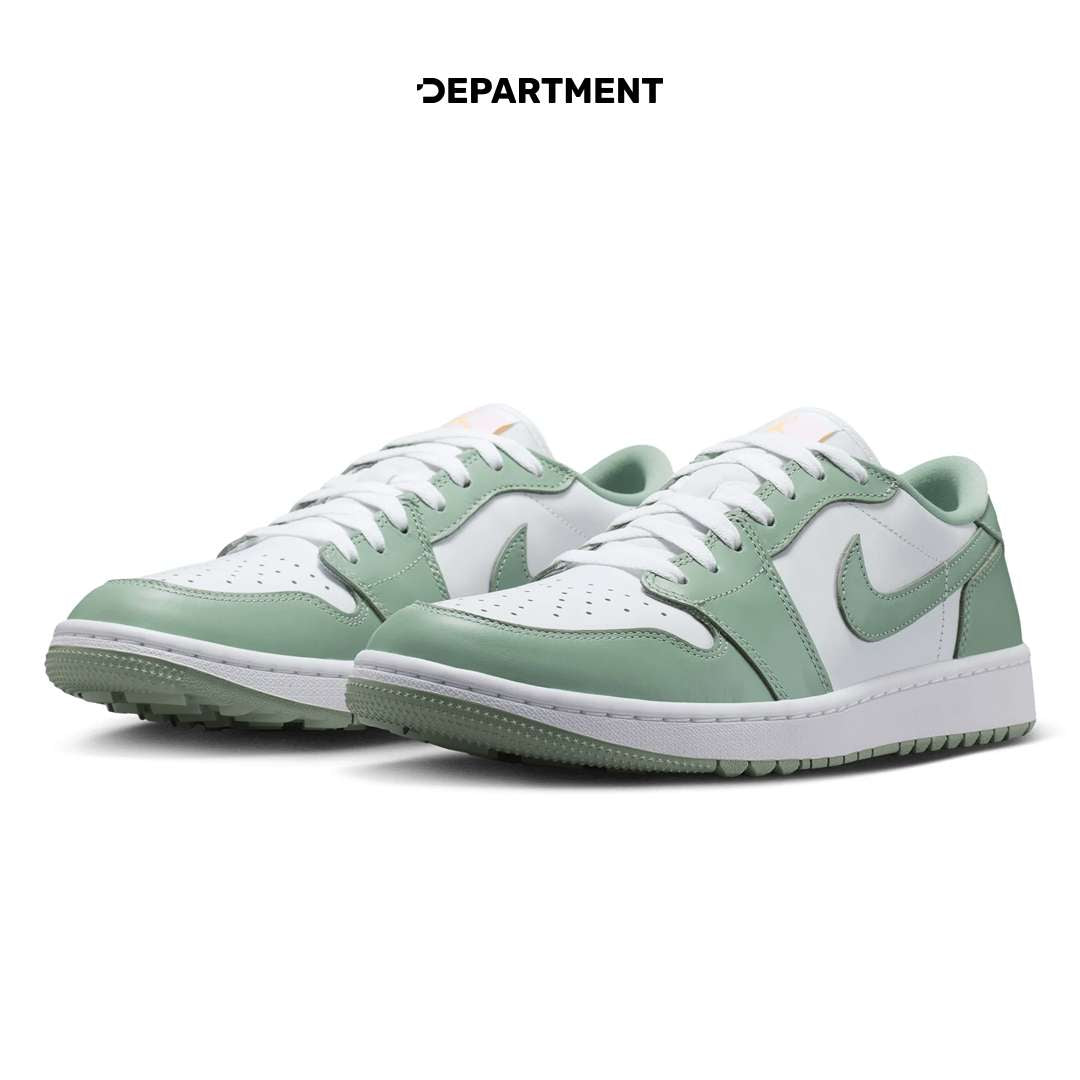 NIKE AIR JORDAN 1 LOW GOLF