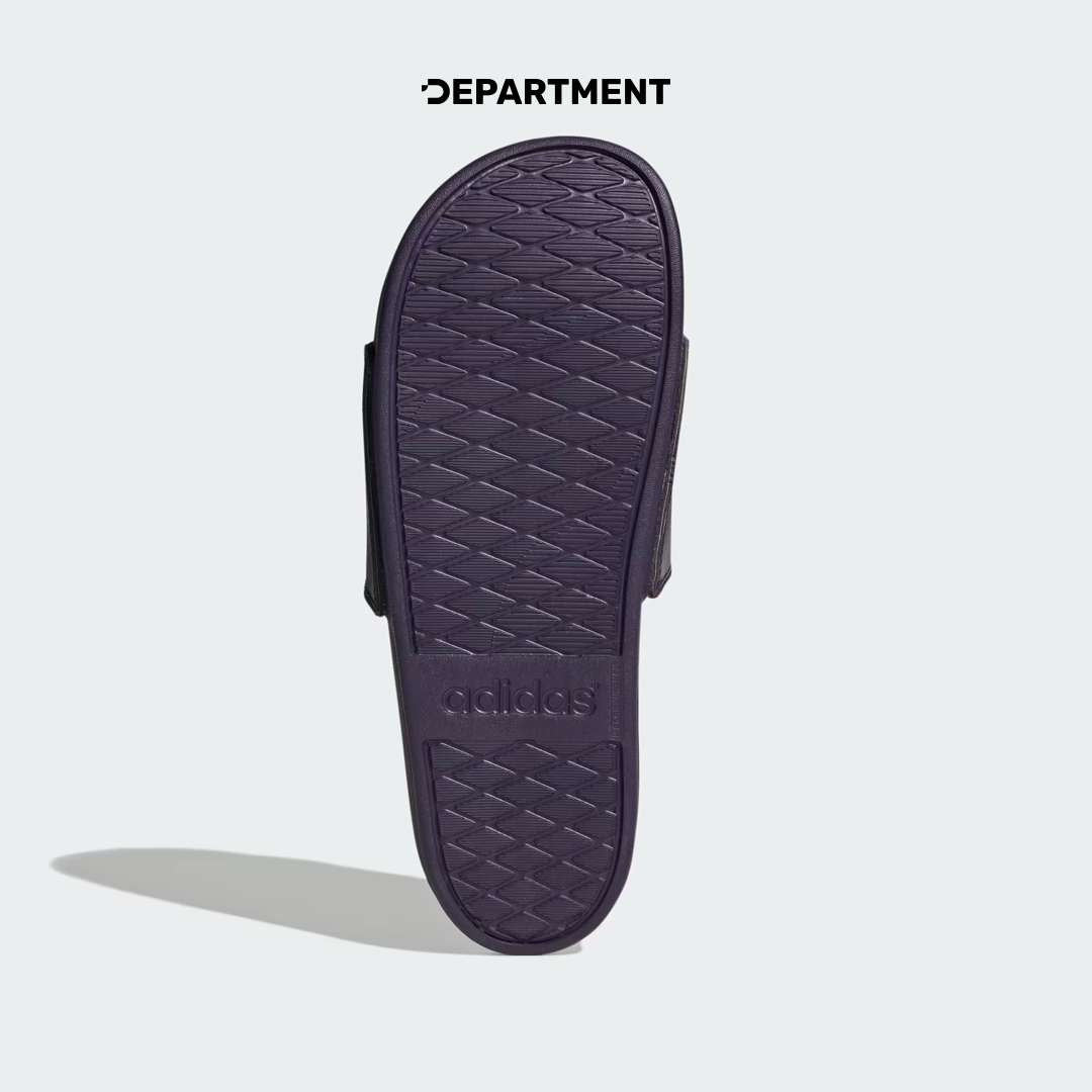 ADIDAS ADILETTE COMFORT X MERCEDES - AMG PETRONAS FORMULA ONE TEAM