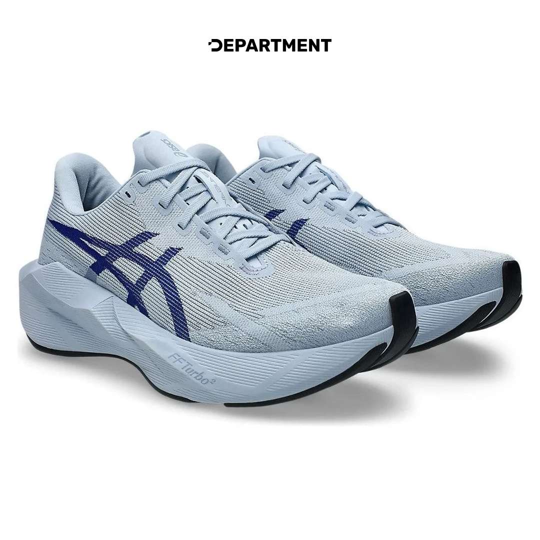 ASICS NOVABLAST 6
