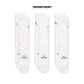 NIKE JORDAN EVERYDAY ELEVATED CREW 3P