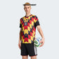 ADIDAS GERMANY 2026 HOME PRE MATCH