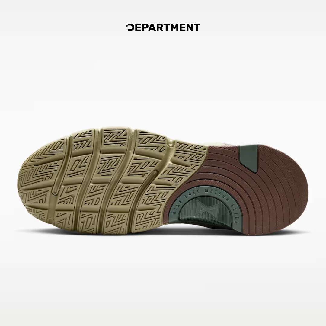 NIKE FREE METCON 7