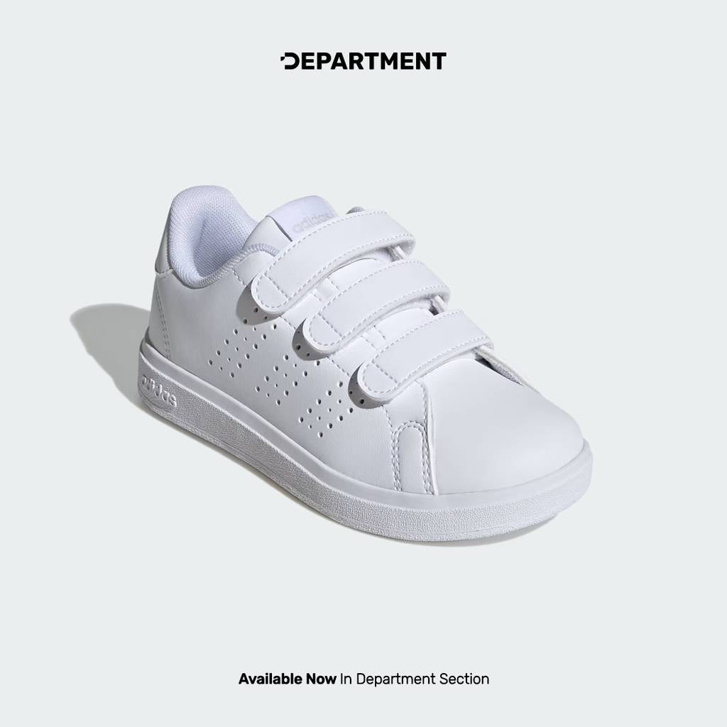 ADIDAS ADVANTAGE BASE 2.0