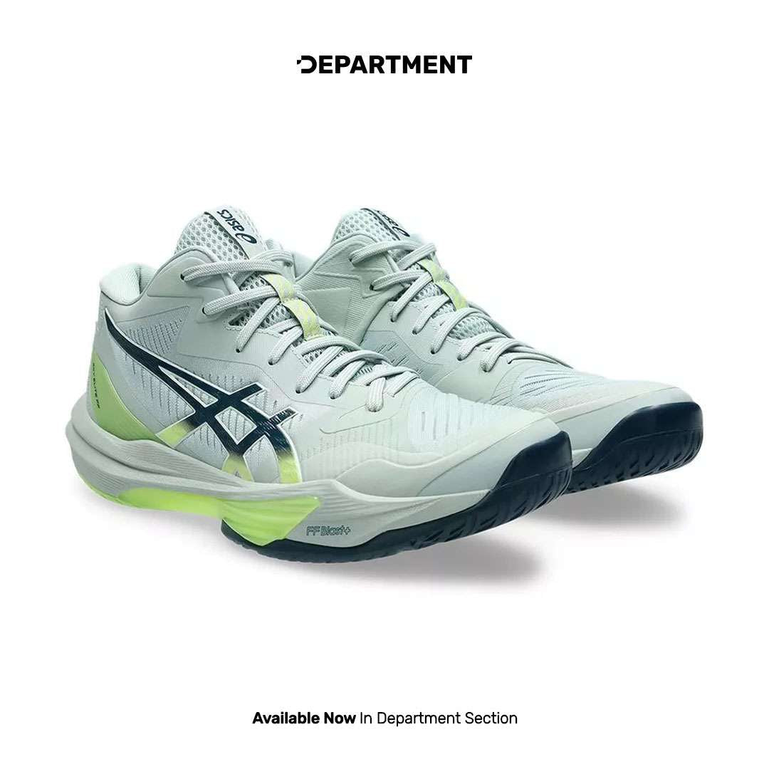 ASICS SKY ELITE FF MT 3