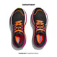 HOKA ONE ONE SKYWARD X