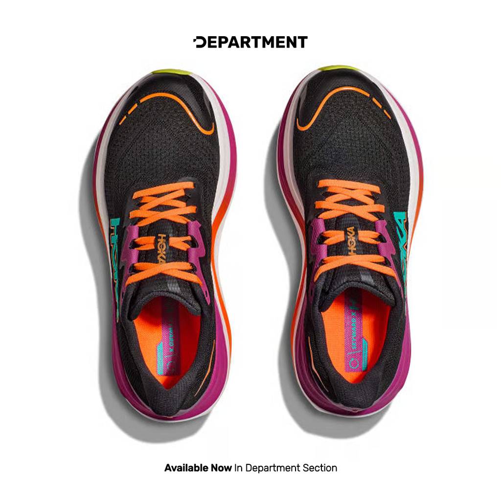 HOKA ONE ONE SKYWARD X