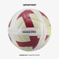 NIKE MAESTRO FUTSAL