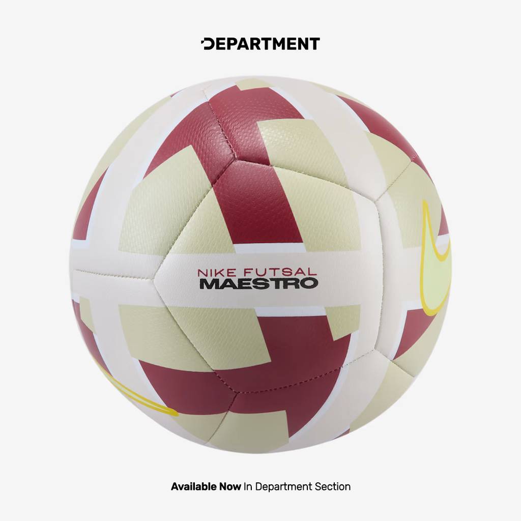 NIKE MAESTRO FUTSAL