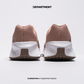NIKE W METRO TEK