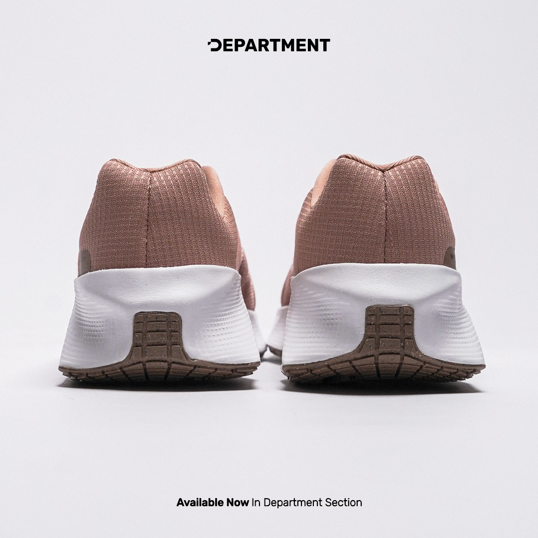 NIKE W METRO TEK