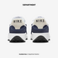 NIKE WAFFLE NAV