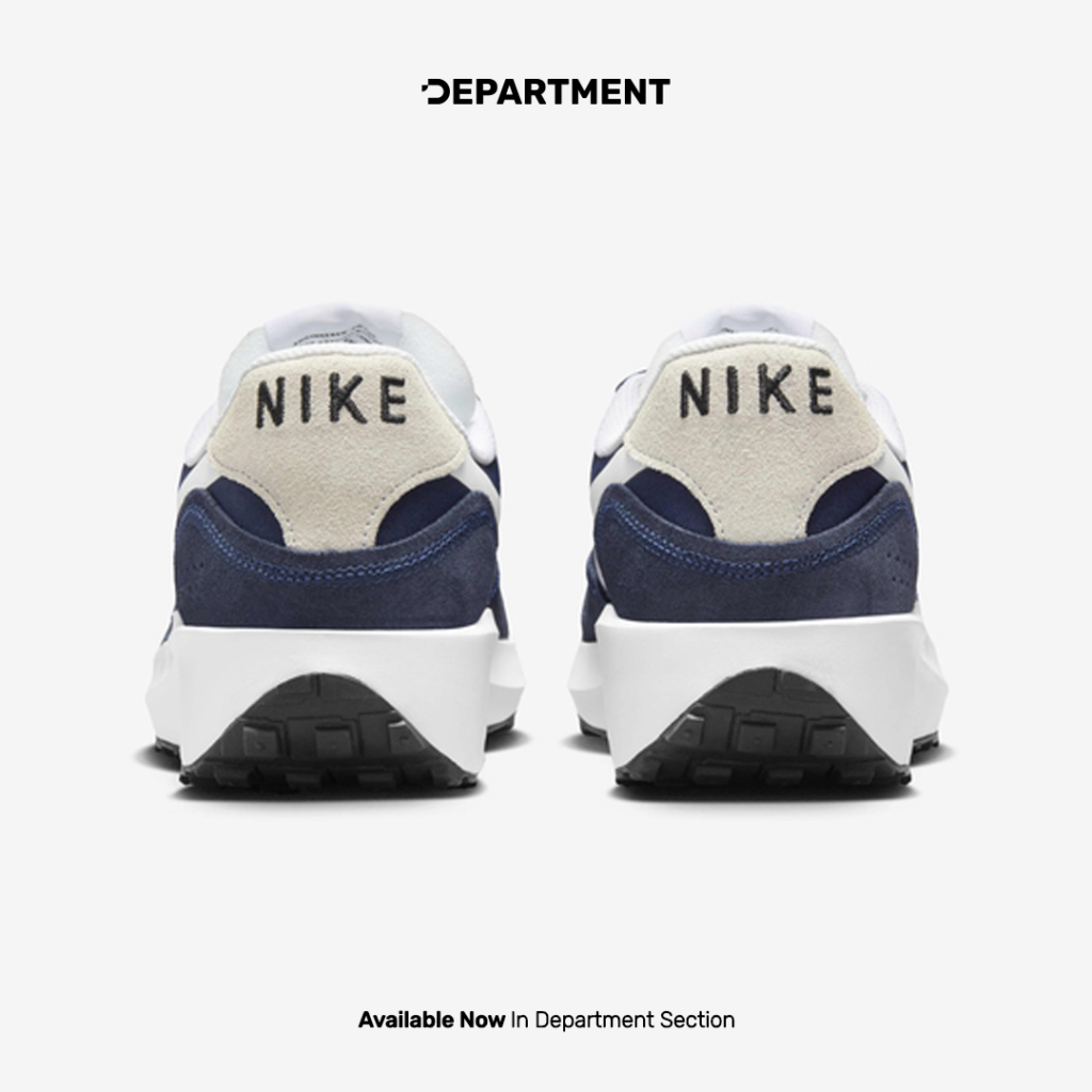 NIKE WAFFLE NAV