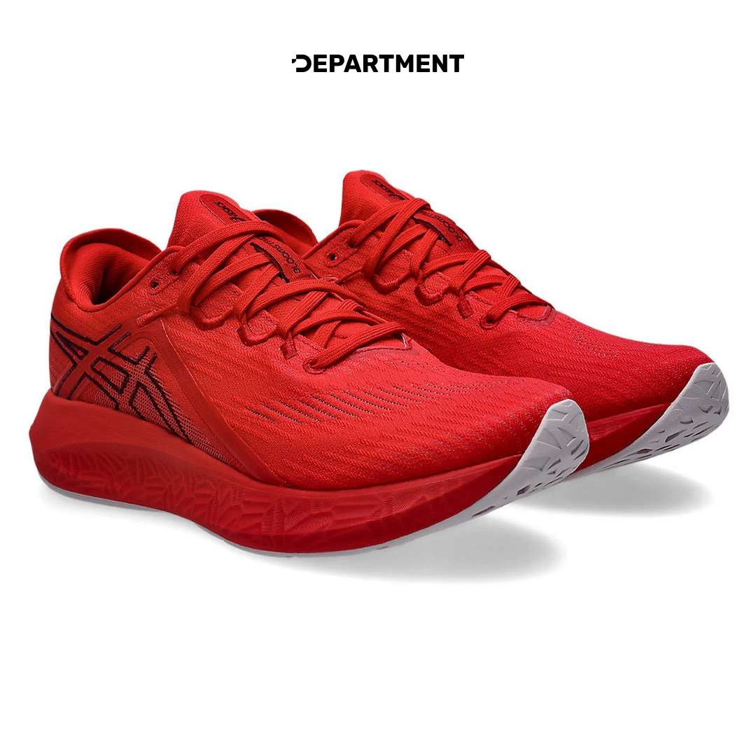 ASICS BLOOMSTRIDE