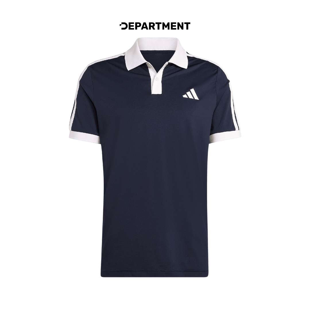 ADIDAS TENNIS CLASSICS